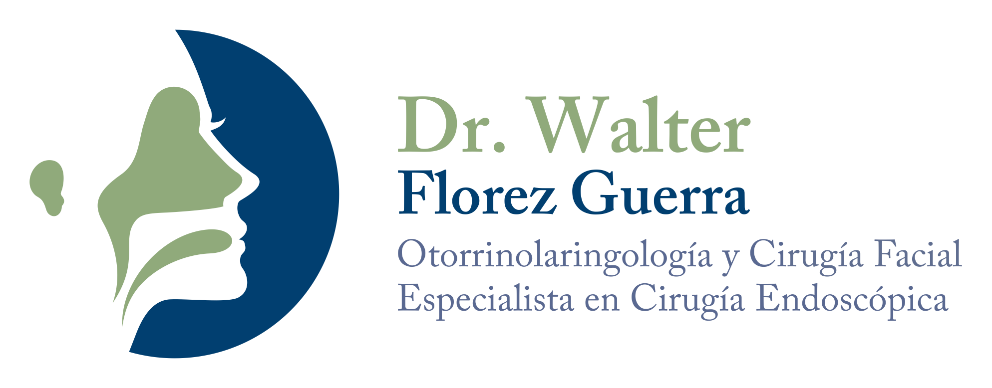 Rinoplastia Funcional