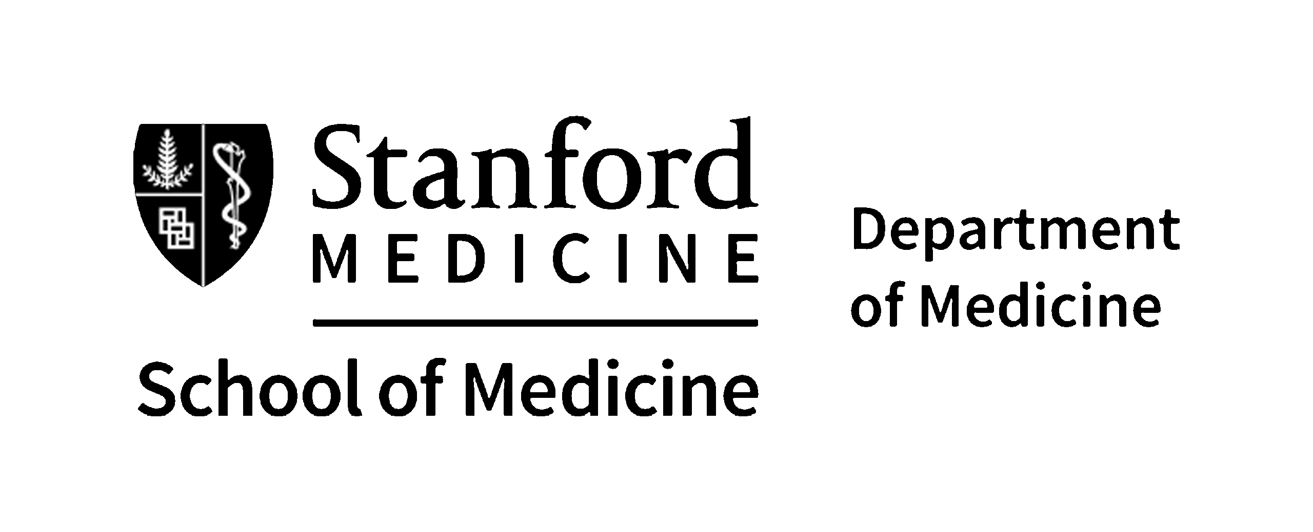 stanford-medical
